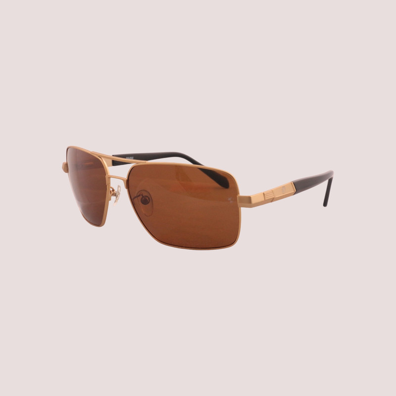 عینک آفتابی بی ام دبلیو B83043GDB Limited Lux Edition