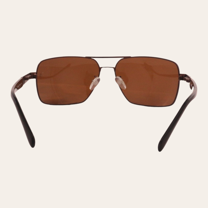 عینک آفتابی بی ام دبلیو B83043BNB Limited Lux Edition