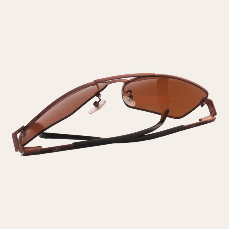 عینک آفتابی بی ام دبلیو B83043BNB Limited Lux Edition