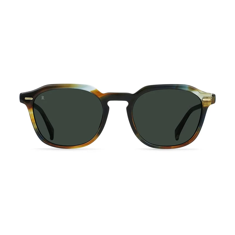 عینک آفتابی رئن Clyve Cove