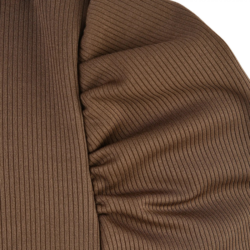 بادی زنانه مدل MDSS-CG7637