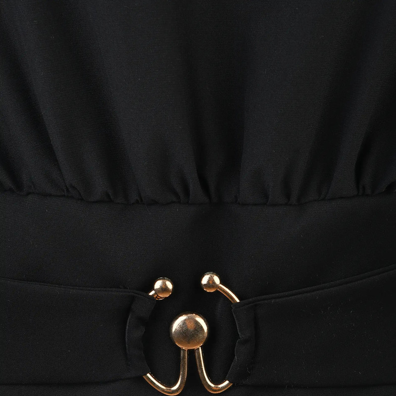 بلوز زنانه مدل MDSS-CG8313