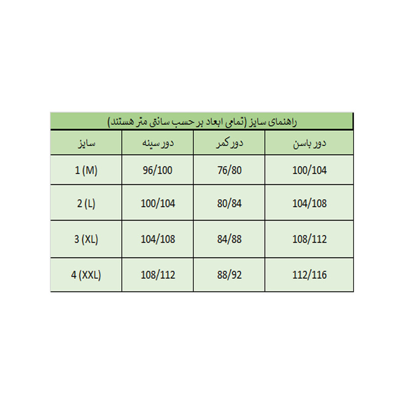 شومیز زنانه نیزل مدل P012001040030199-040