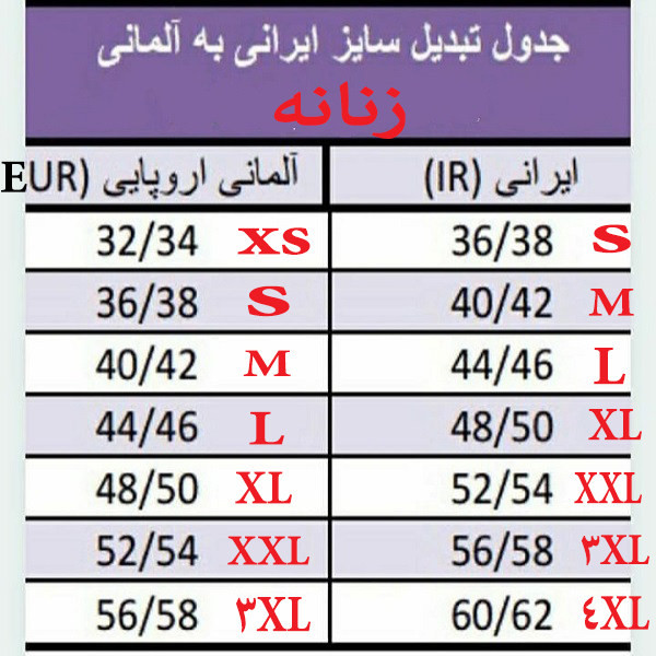 شومیز آستین بلند زنانه اسمارا مدل لخت کد 13165578