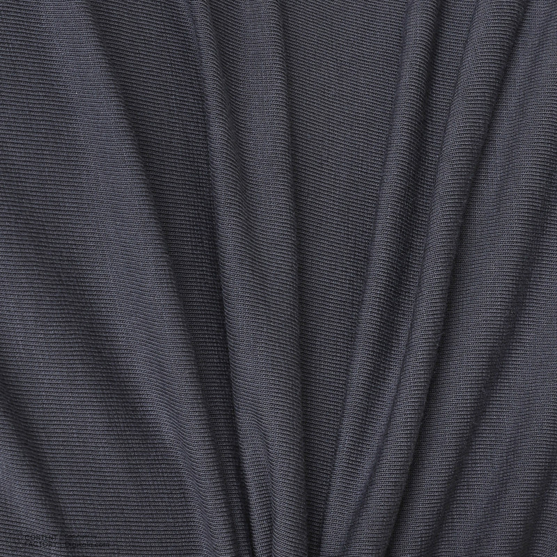 تاپ زنانه ایزی دو مدل 3843059916