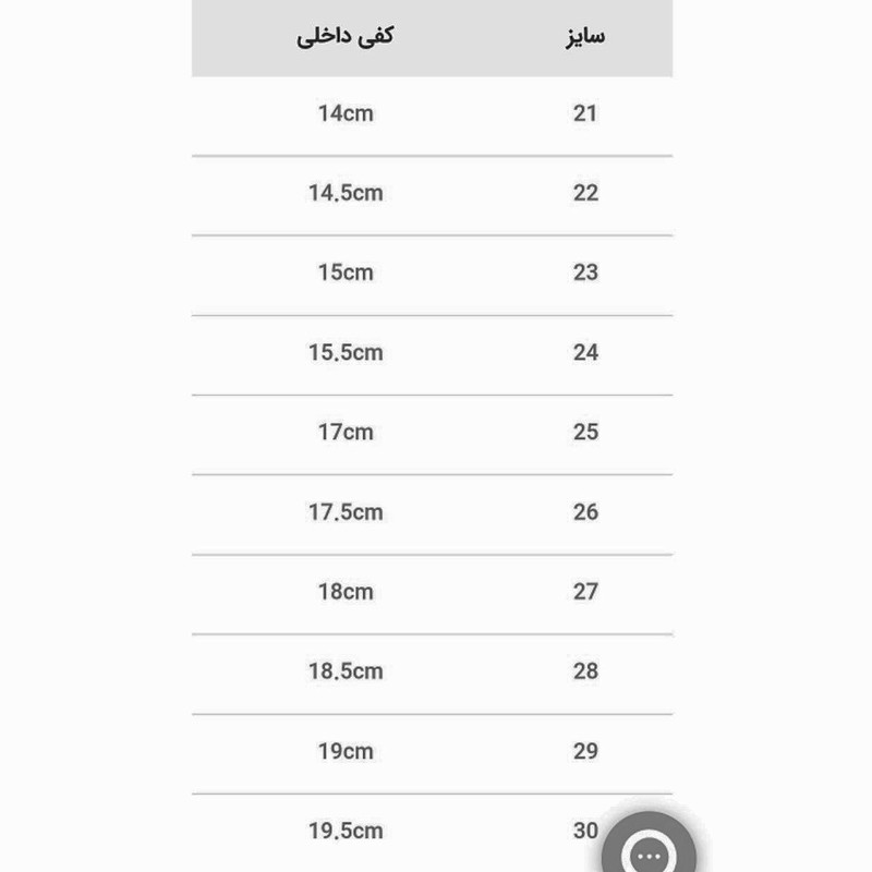 کفش دخترانه مدل گلی