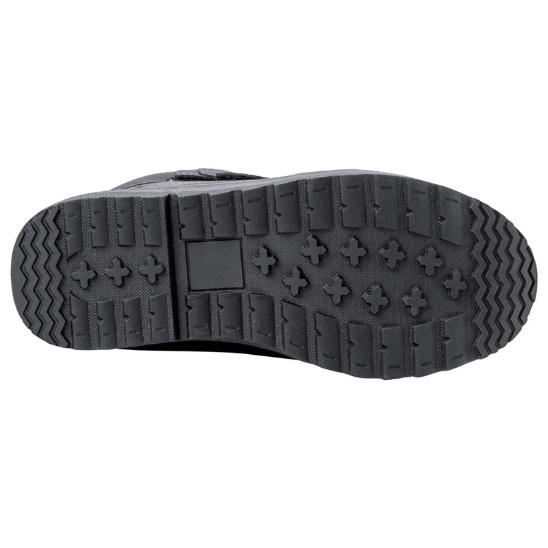نیم بوت پسرانه لوپیلو مدل GSH57