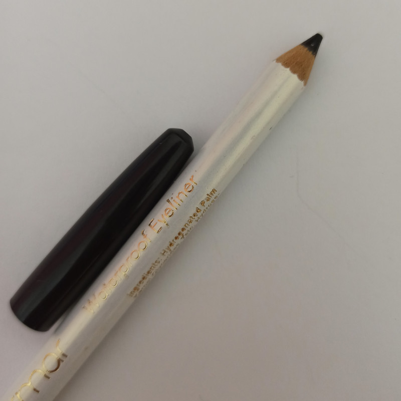 مداد چشم فلورمار مدل waterproof کد 310
