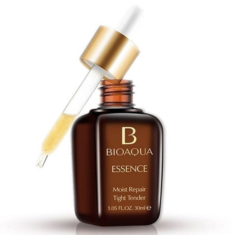 سرم پوست بایو آکوا مدل ESSENCE حجم 30 میلی لیتر