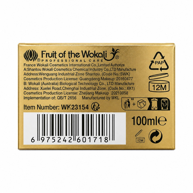کرم ضد آفتاب بدون رنگ مناسب دست و صورت وکالی SPF50 مدل Curcuma Dry-Touch محافظت در برابر UVA و UVB مناسب انواع پوست حجم 100 میلی لیتر