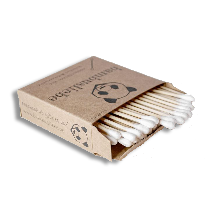 گوش پاک کن برقی
