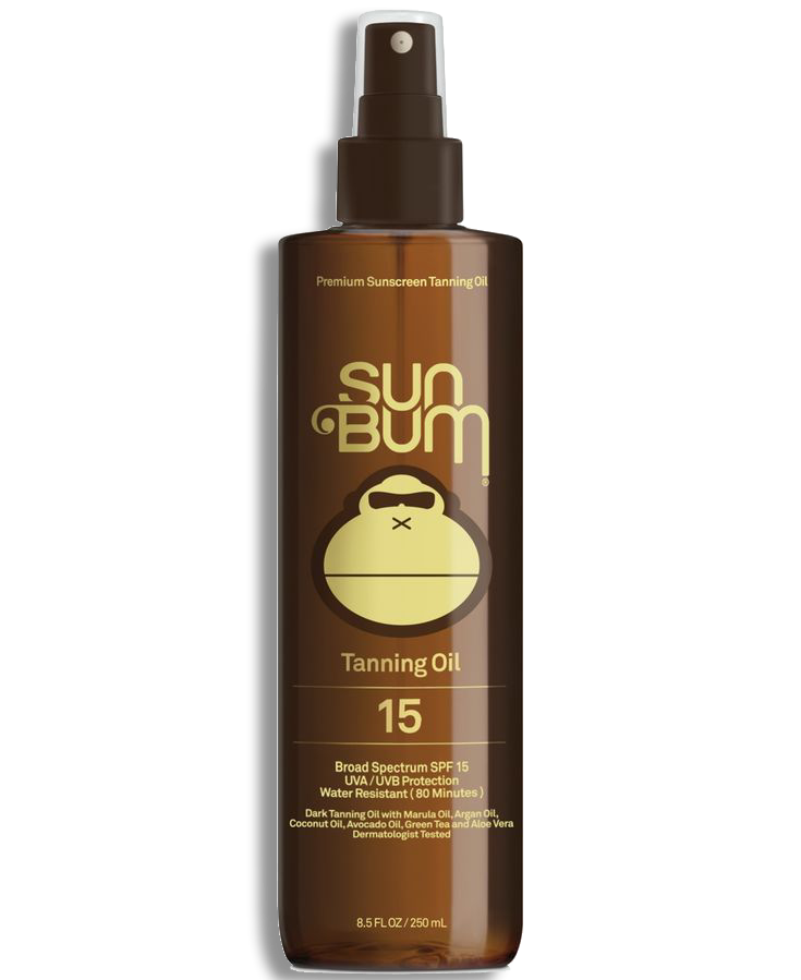 روغن آفتاب