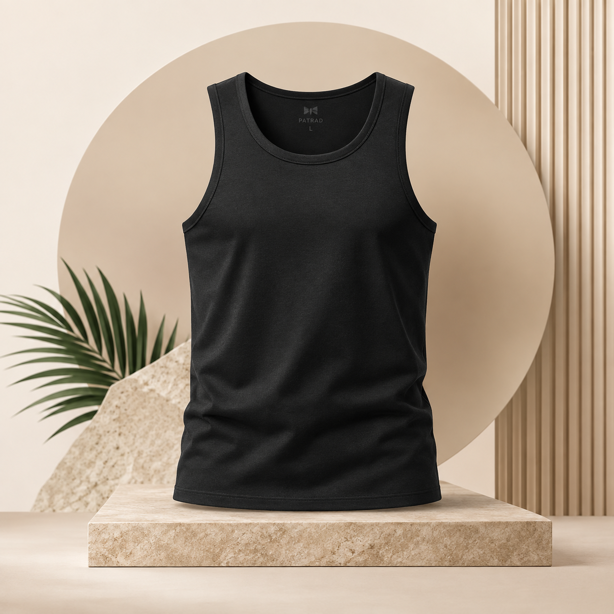 تاپ مردانه