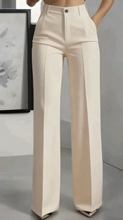 شلوار زنانه