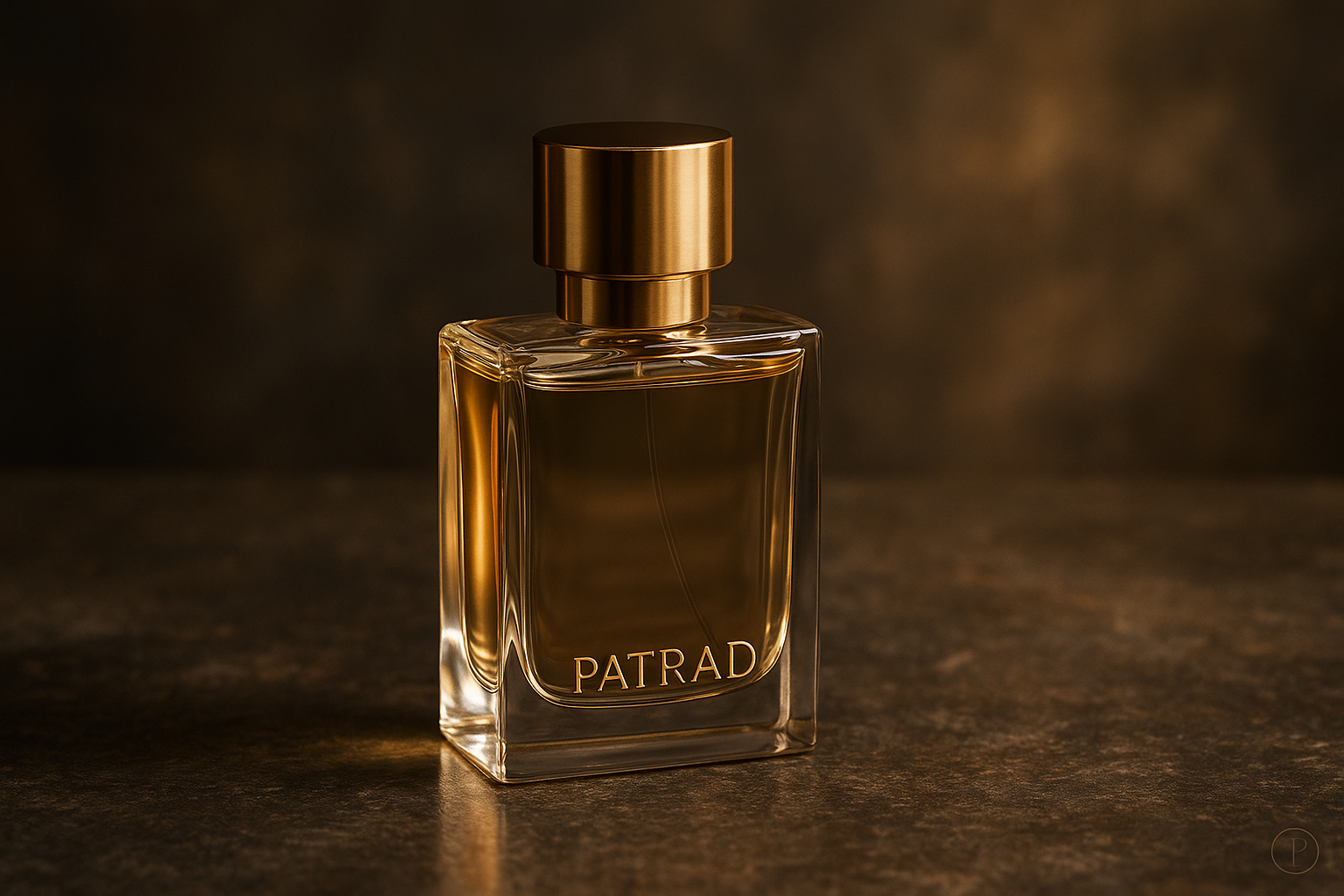 عطرهای یونی‌سکس؛ انتخابی هوشمندانه
