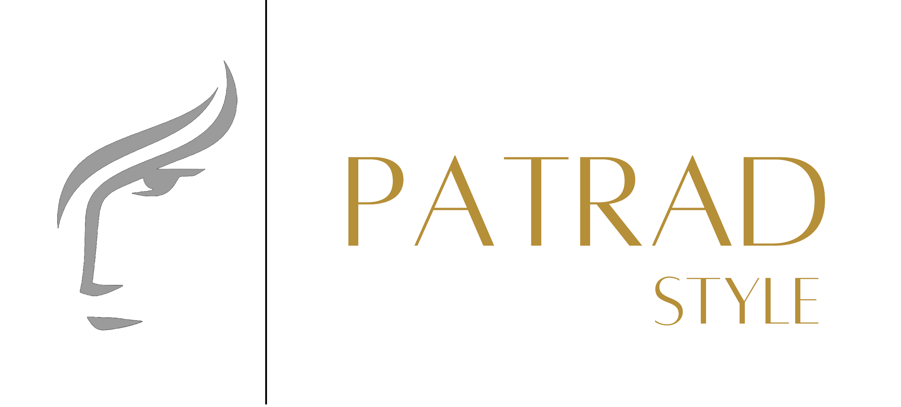 PATRAD Style