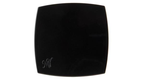 پنکیک مای Black Diamond سری Deluxe شماره 30