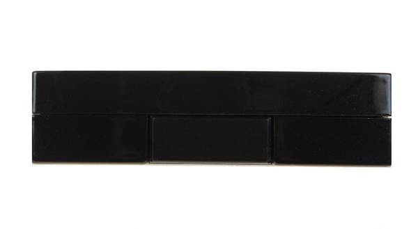 پنکیک مای Black Diamond سری Deluxe شماره 30