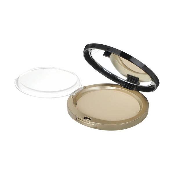 پنکیک لاواری plus perfect شماره 802