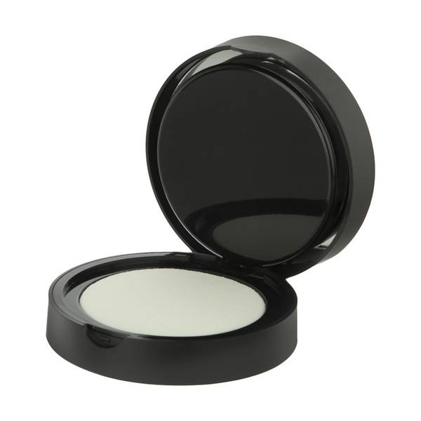 پنکیک نوت Luminous Silk شماره 03