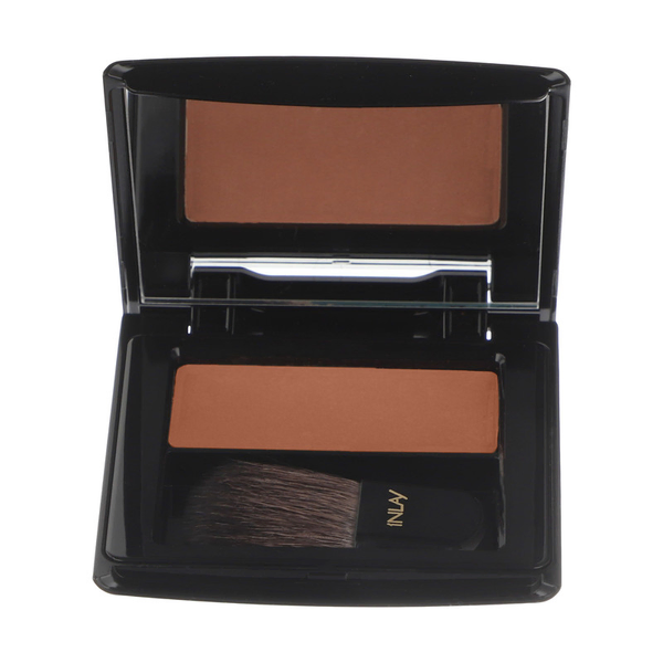 رژگونه این لی Rose Wood شماره 05