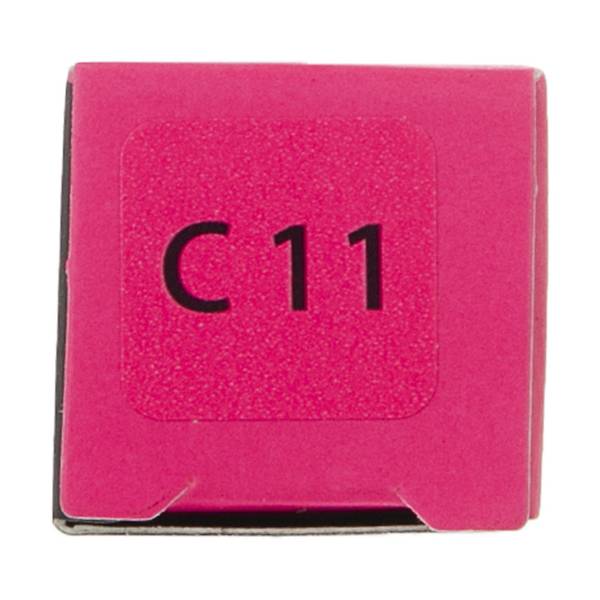 کانسیلر کالیستا Cover Up شماره C11