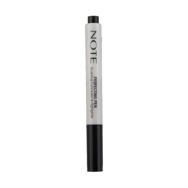 کانسیلر نوت Perfecting Pen شماره 02