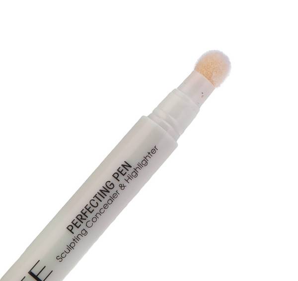 کانسیلر نوت Perfecting Pen شماره 02