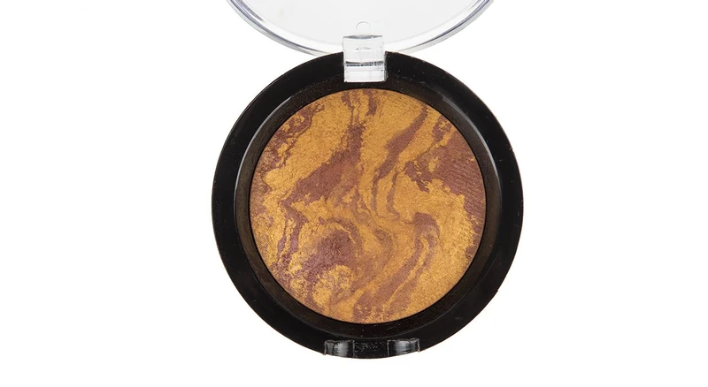 رژگونه باریش Helty skin شماره 506